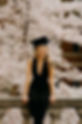 KaelaA_AWCGradSession_2022-16.jpg