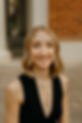 KaelaA_AWCGradSession_2022-12.jpg