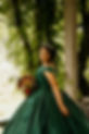 Evelyn_Quince_Portraits_2022_AWC-20.jpg