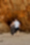 Franny+Isaac_AWC4510.jpg