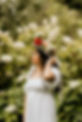 Evelyn_Quince_Portraits_2022_AWC-04.jpg