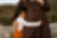 MelissaM_AWCMaternity-23.jpg