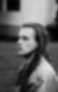 TristanM_Headshots_2022_AWC-05_bw.jpg