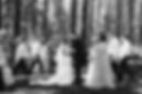 TheBurtons_Wedding_July6_2024_AWC-171_bw.jpg