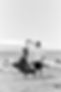 Franny+Isaac_AWC4515.jpg