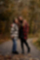 Crystal+MariaSeniors_2012.jpg