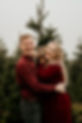 KMT_ChristmasMini21_AWC-10.jpg