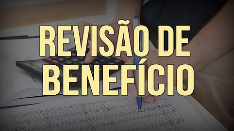 Revisão-de-benefício.jpg