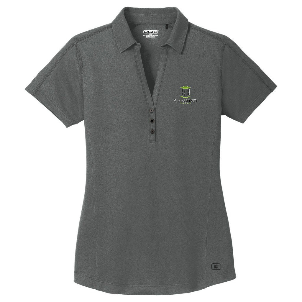 polo w.gif