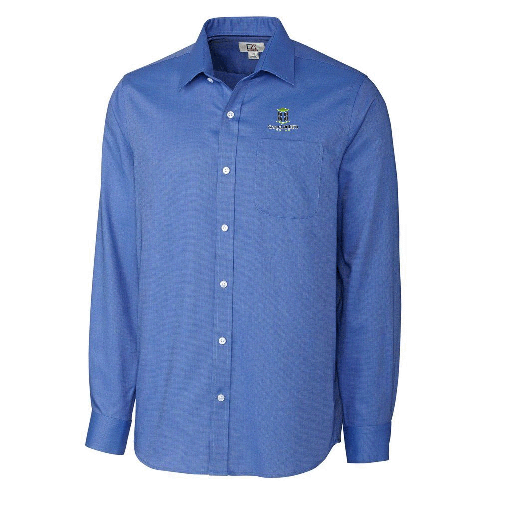 button up.gif
