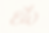 Wasserzeichen_edited_edited.png