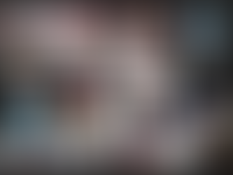 Über den Ausbildungsgang: Internationales Projektmanagement