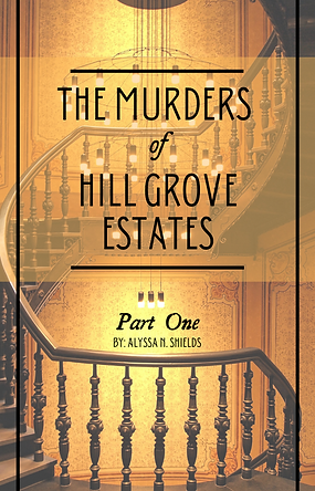 The Murders of Hill Grove Estates (1).pn