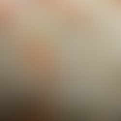 トリッパの煮込み