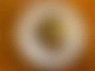 プーレ オー ヴィネーグル