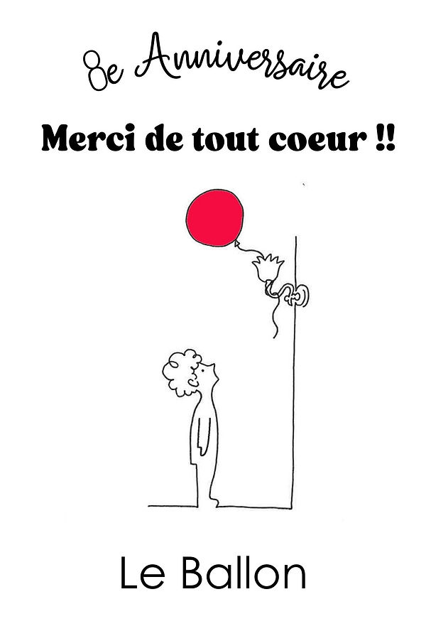 Le Ballon (148x105mm)のコピーのコピー (はがきポストカード(縦長)(日本))のコピー (3).jpg