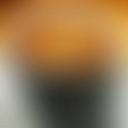 オニオングラタンスープ