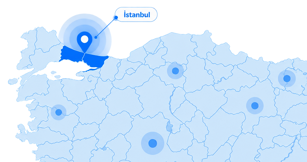 Group 1000004550-2.png