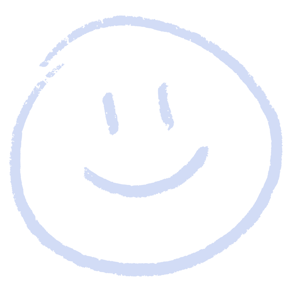 15.png
