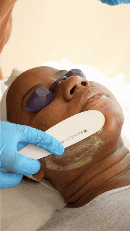 Дизайн без назви-10.gif