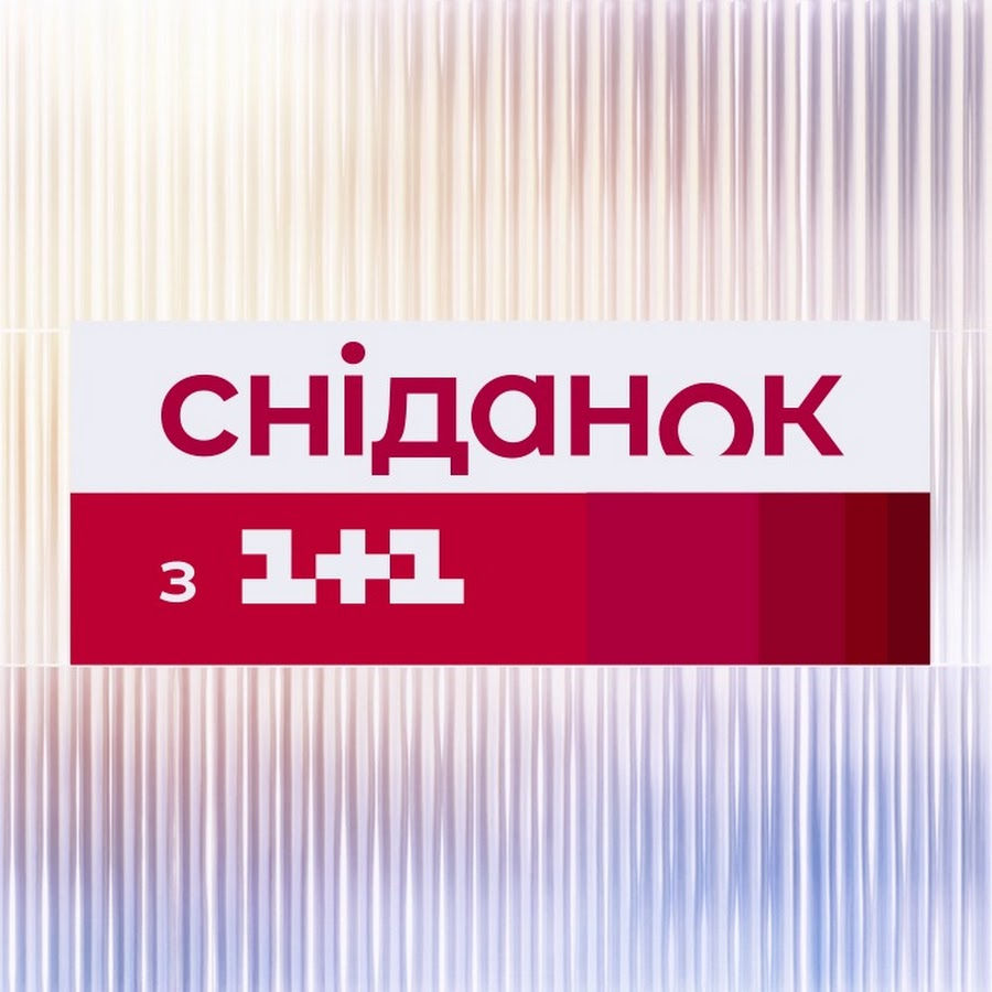channels4_profile.jpg