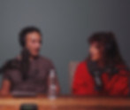 Online pronunciation classes