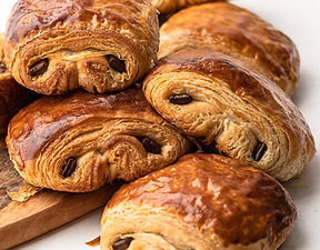 Homemade-Croissants-14.jpg