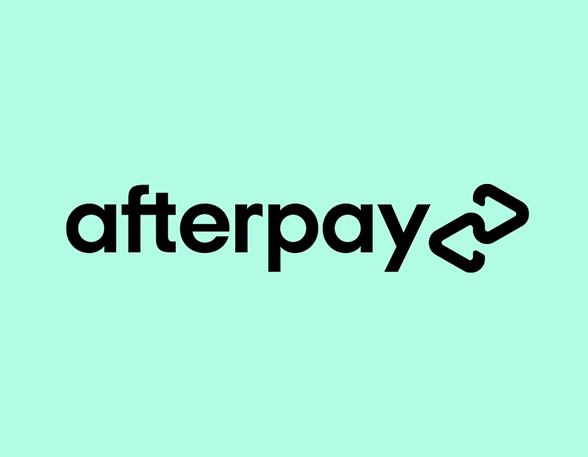 W1880-Afterpay-HC-mob.png