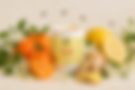 73AE8DA1-1042-4E25-804B-879ABF6C8420.PNG