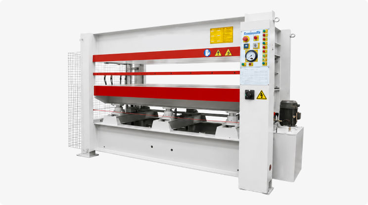 Frame 1321318690-16.jpg