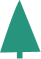 Vector-24.png