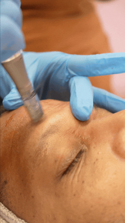 Дизайн без назви-11.gif