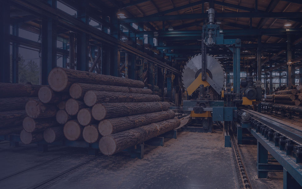 Mavi Makina Olarak Woodtech 2026’Da Yer Alıyoruz!