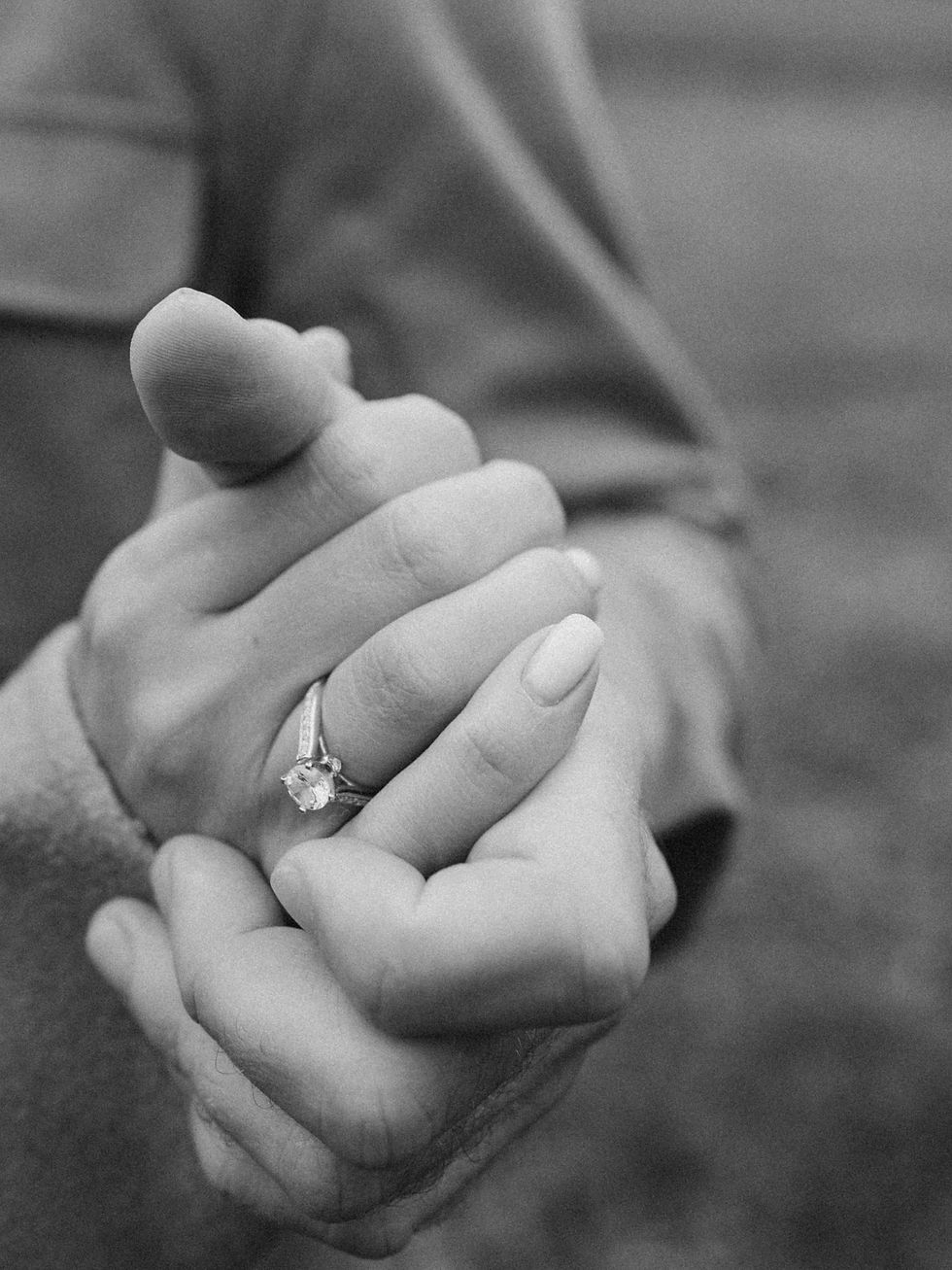 DSC00745_edited.jpg