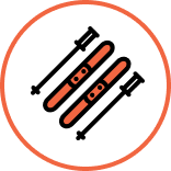 Group 65709.png