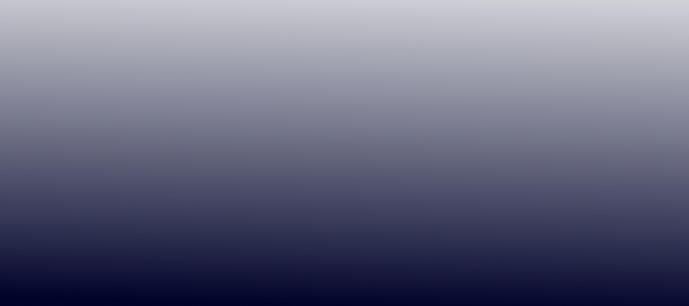 Rectangle 8176.png
