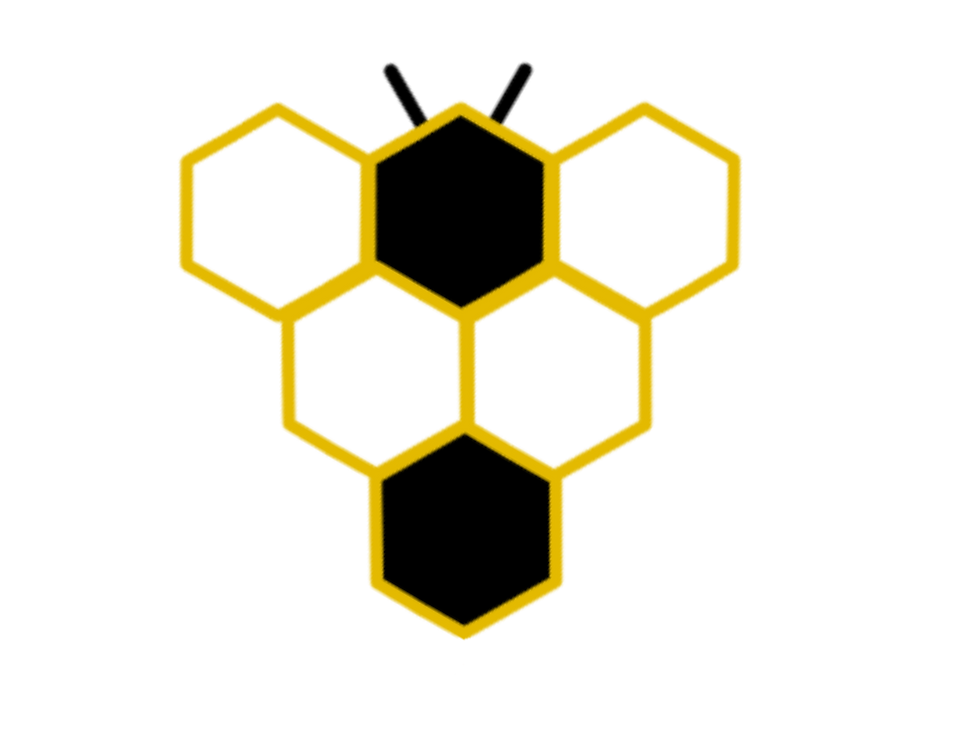 Bee - Logo.png