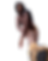 Дизайн без назви-53.png