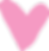 серце 3.png