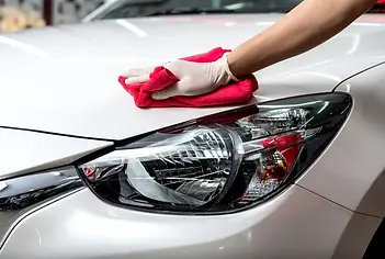 mobile-auto-detailing-640w.jpg.webp