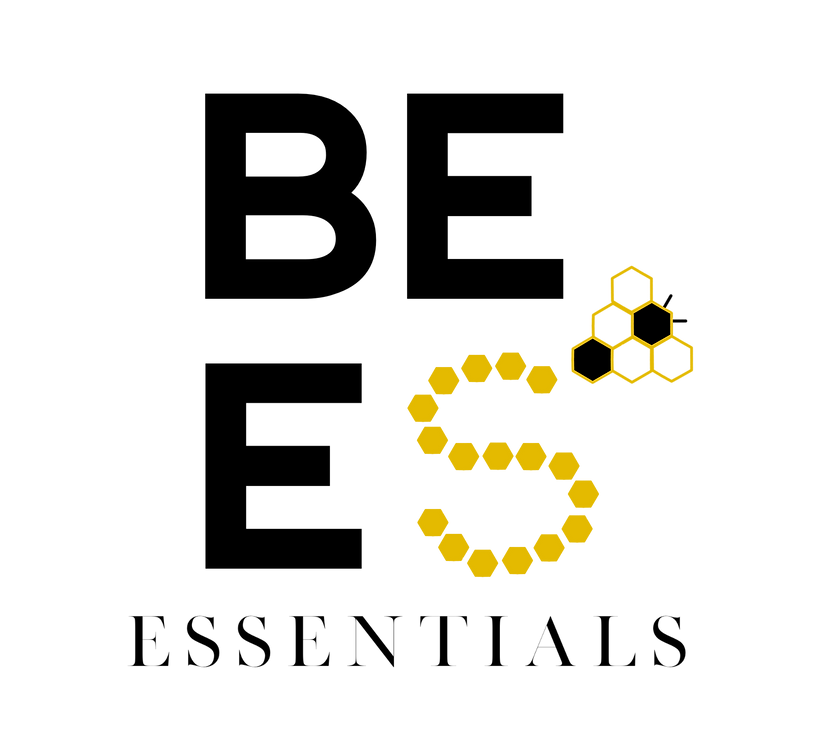 Primary Logo.png