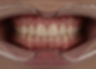 941a1f83d46624b764a5636b096930401e9d4f8b.jpg