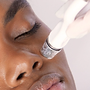Diamond-Glow-Facial-1-1024x1024.png