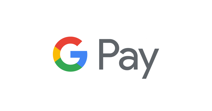 google-pay-logo.a4805f20.png