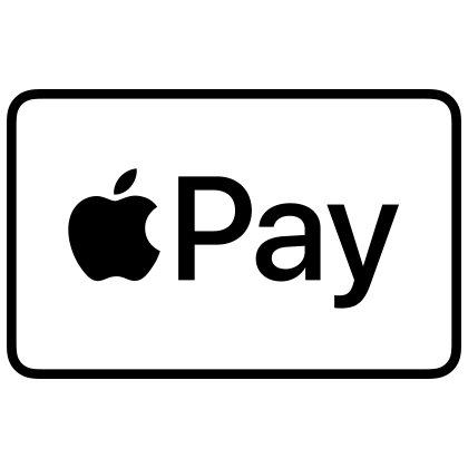mini-hero-applepay.png