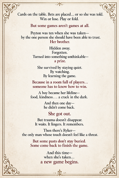 Broken blurb - cream.png