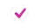 a1bce269-cb1e-4b98-8ff0-e810ab6a07a8.avif