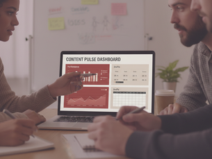 How to Retain Customers with Content: Winning Strategies for Growth