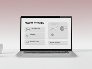 Easy Content Workflow Management Tips for Streamlined Content Workflows