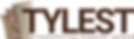 TYLEST_LOGO_CDR.png
